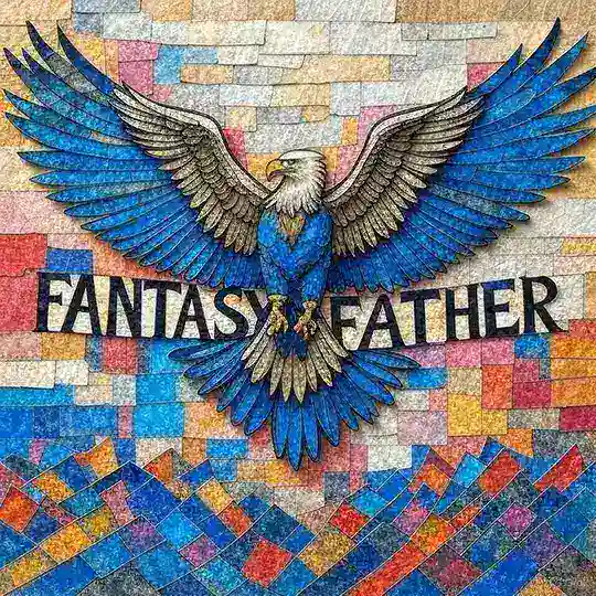 fantasy father ( @fantasy father) Telegram channel