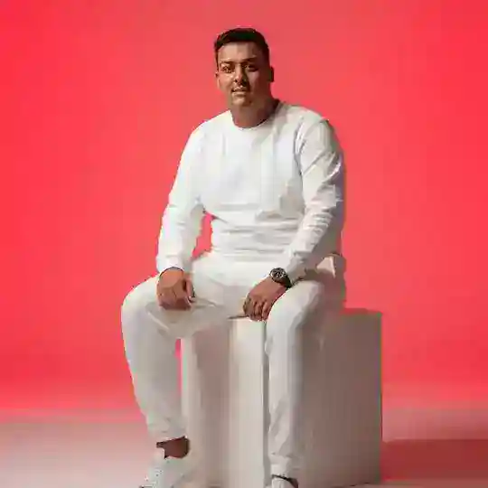 𝐅𝐑3𝐎𝐍 _ متجر 🎖 Telegram Channel Avatar