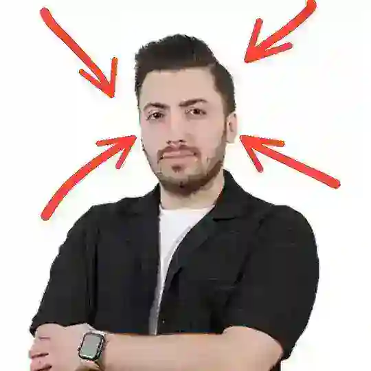 حل تکالیف فراهانی ۴۰۵ | شیمی فراهانی | پارسا فراهانی | شیمی تیتانیوم | نکته و تست فراهانی Telegram Channel Avatar