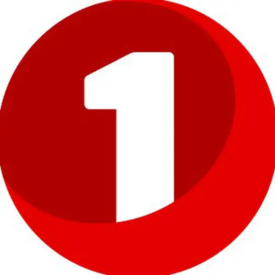 Farsi1 | فارسی وان Telegram channel