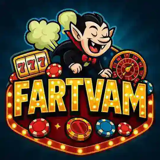 FartVam😈 Telegram Channel Avatar
