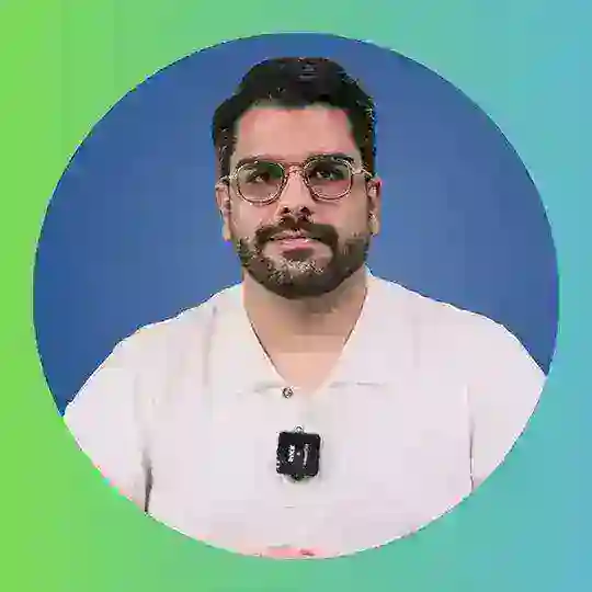 زیست فرهمندنیا 1404 Telegram Channel Avatar