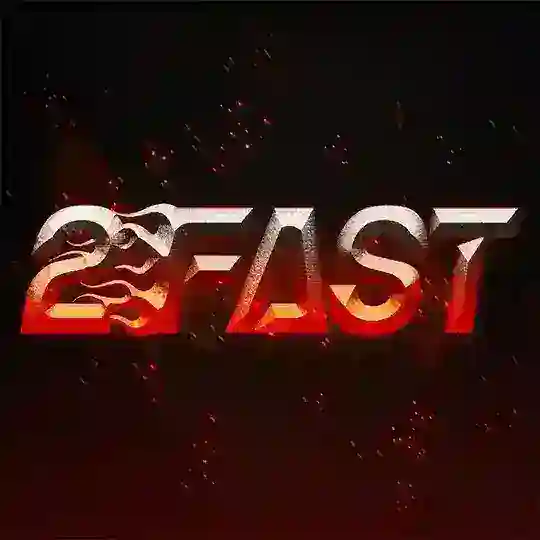 2fast.fun Telegram Channel Avatar