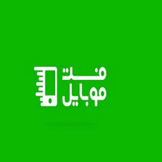 Fastmobile | فست موبایل Telegram Channel Avatar