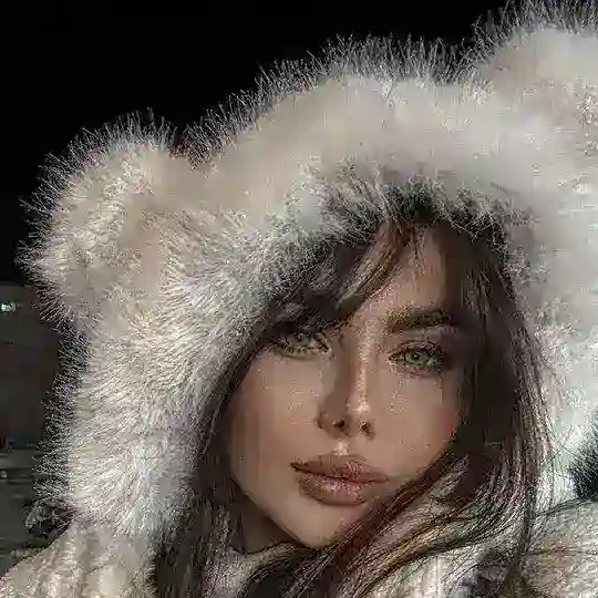 Sa.farsiee Telegram Channel Avatar