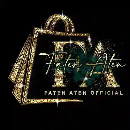 Faten Aten Official (Group Affiliate) Telegram Channel Avatar