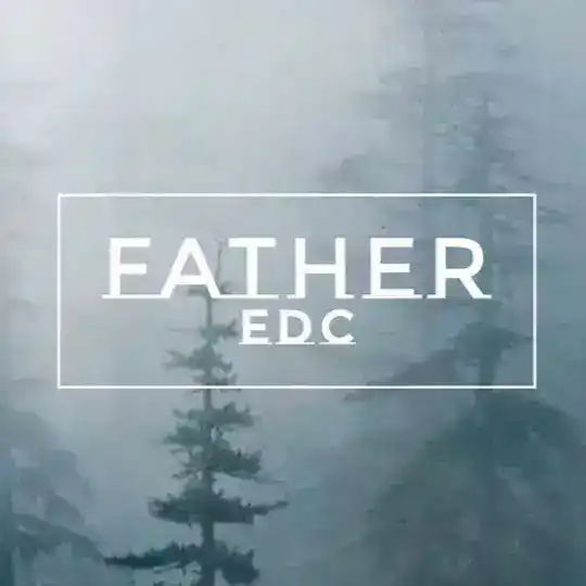 Father EDC & SERE Telegram Channel Avatar