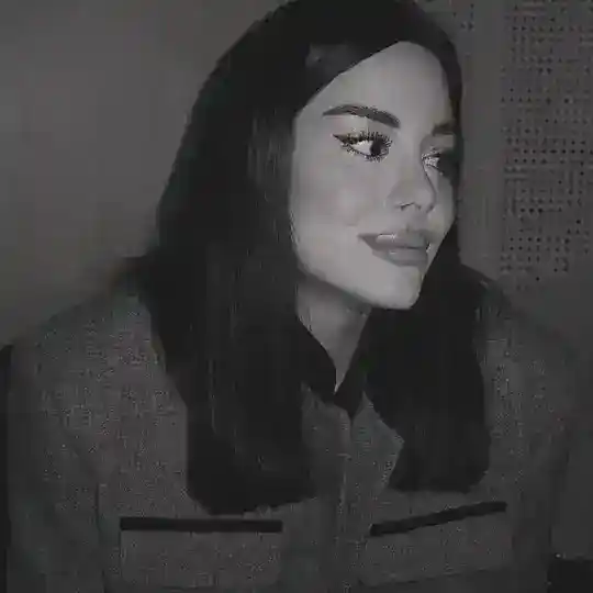 fatimamassh💋 Telegram Channel Avatar