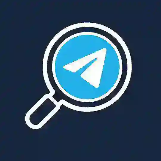 Fatos Pelo Telegram Telegram Channel Avatar