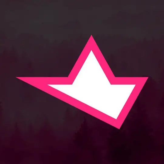 FAVBET Team Telegram channel