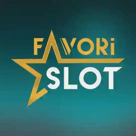 Favori Telegram Channel Avatar