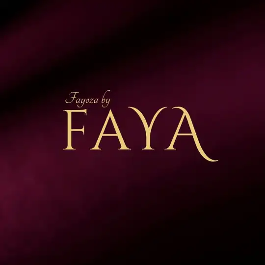 FAYA | Korset N1 Telegram Channel Avatar