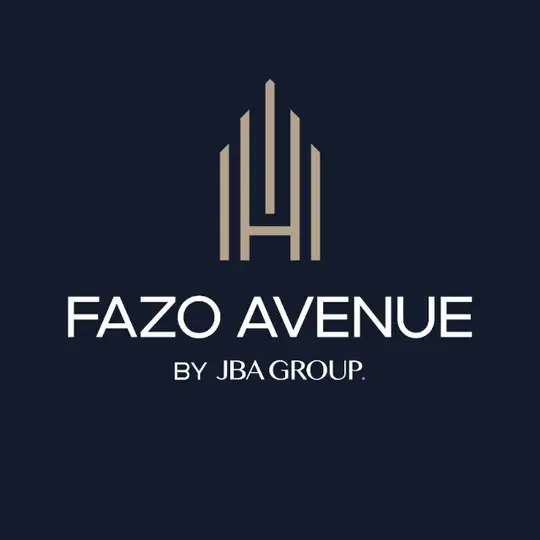 Fazo Avenue Telegram Channel Avatar