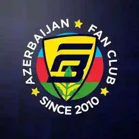 Fenerbahçe icmal və qollar Telegram Channel Avatar