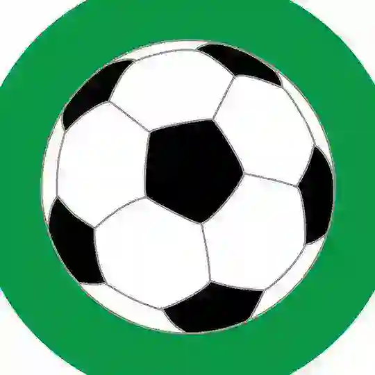 ⚽️SPORTS Telegram Channel Avatar