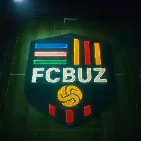 FCB.uz HD | Oboy va rasmlar Telegram Channel Avatar