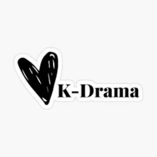 Kdrama séries et films VF Telegram Channel Avatar