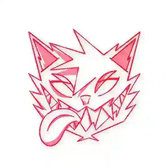 feanrir Telegram Channel Avatar