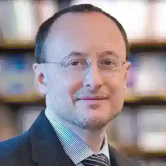 Fede & Cultura Telegram Channel Avatar