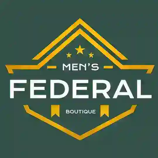 Federal _grozny Telegram Channel Avatar