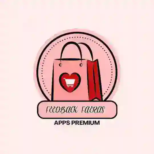 feedback Faerastore 🇲🇾 Telegram Channel Avatar