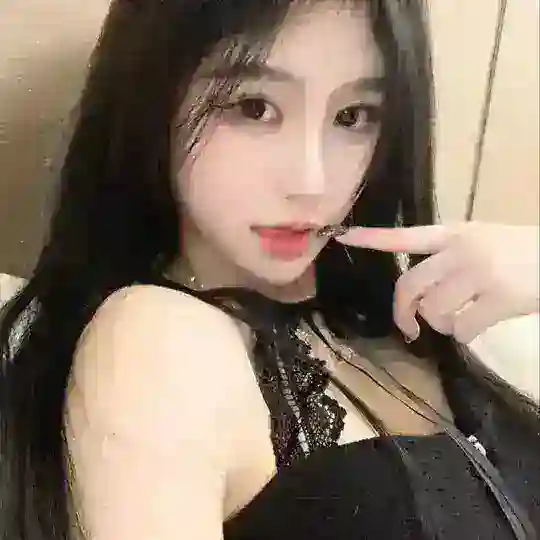 深圳南山菲菲36D Telegram Channel Avatar