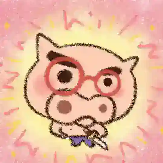 肥兜兜陪玩殿👙 Telegram Channel Avatar