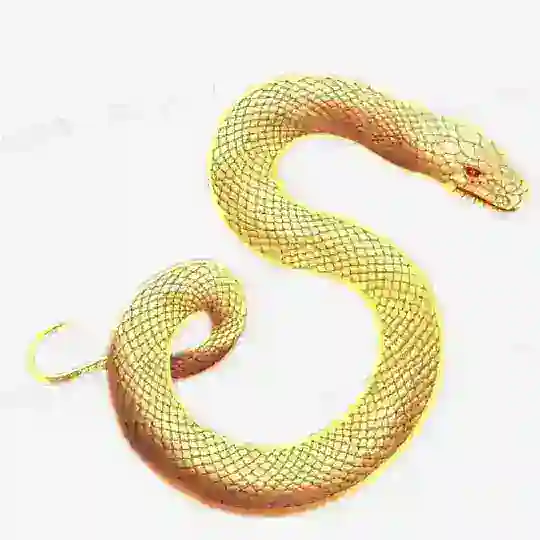 【中蛇】协议球⚽️皇冠赛事内幕🐍蛇货一手资源 Telegram Channel Avatar