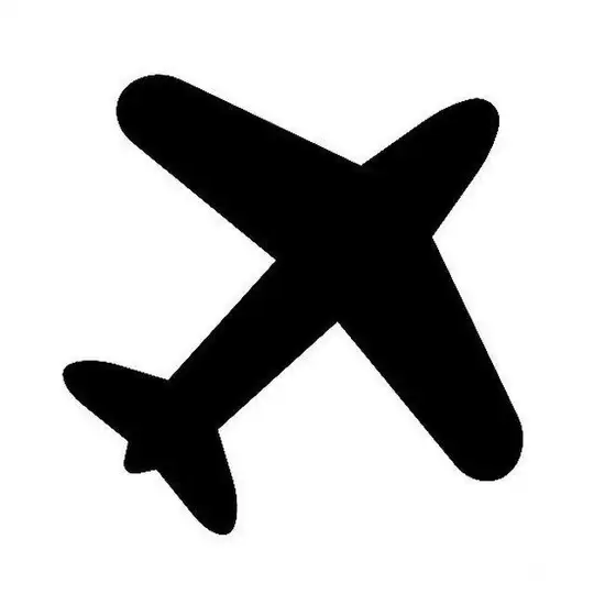 卖飞机号🔴卖电报号［频道］ Telegram Channel Avatar