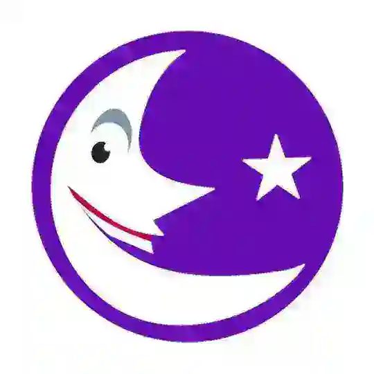 Feira da Madrugada SP - Oficial Telegram Channel Avatar
