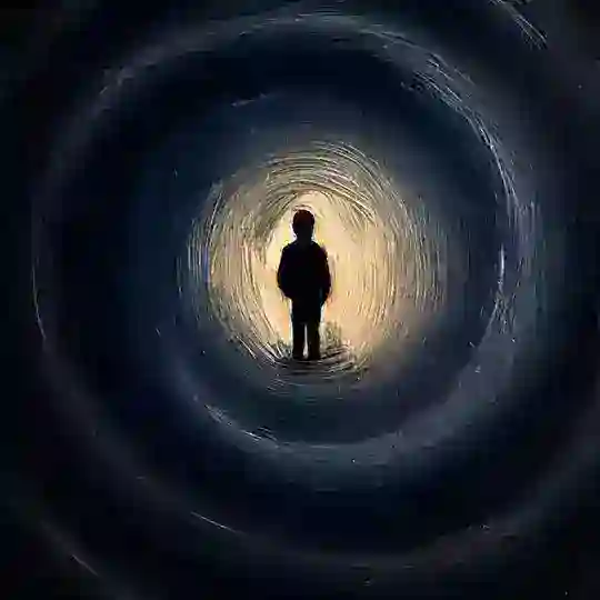 فعلا نمیدونم. Telegram Channel Avatar