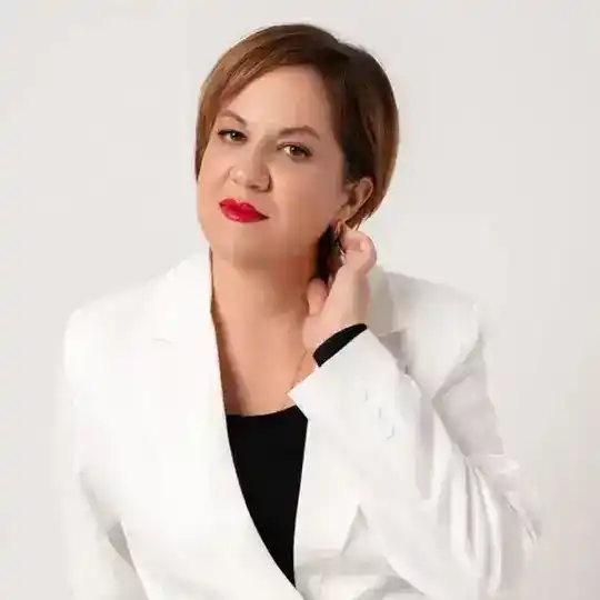 Екатерина Епанчинова | психология | расстановки Telegram Channel Avatar