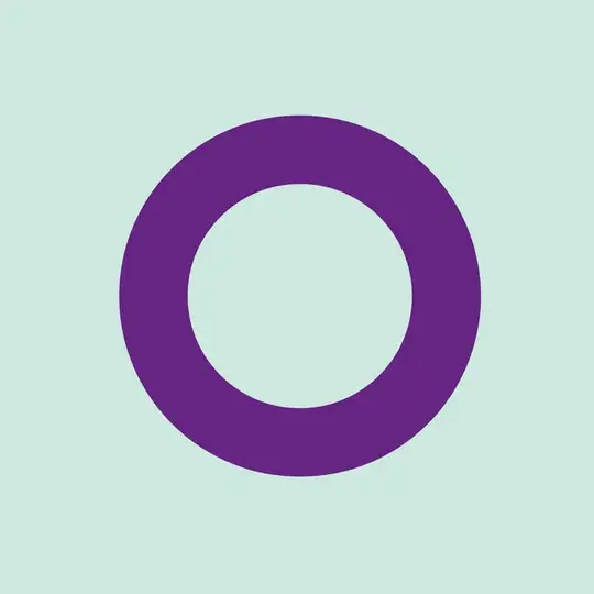 feminist & diversity jobs germany Telegram Channel Avatar
