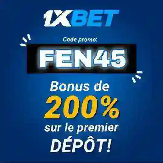 𝐅𝐄𝐍𝟒𝟓 É𝐋𝐈𝐓𝐄 𝐏𝐑𝐎𝐍𝐎𝐒 Telegram Channel Avatar