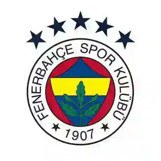 Fenerbahçe Spor Kulübü Telegram Channel Avatar
