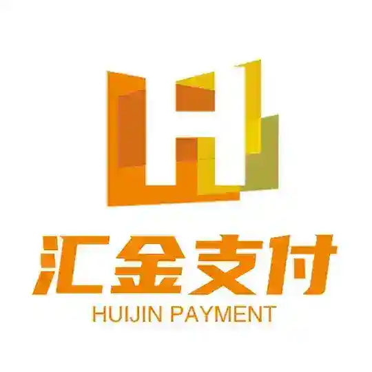 欧洲通道💶欧洲支付通道💶欧洲支付 Telegram Channel Avatar