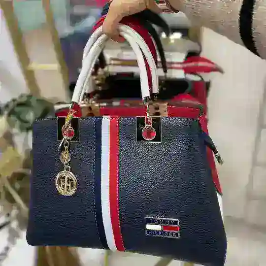 A Kalite Çanta Bags Quality Fenomen Bolsa de primera calidad Fenomen A Quality Bags A Kalite çanta İstanbul🇹🇷Beyazıt toptan çant Telegram Channel Avatar
