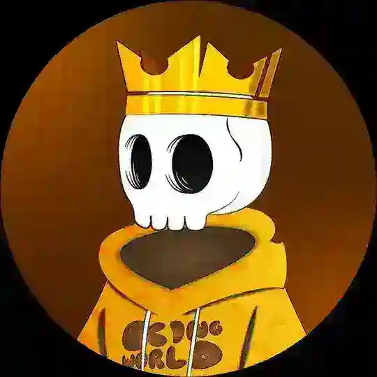⚽️ فرم پیش بینی مطمعن امشب👌 Telegram Channel Avatar