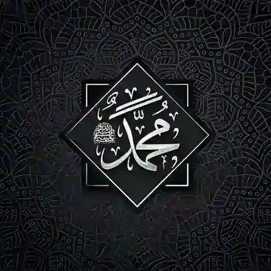 فەرموودەکانی پێغەمبەر ﷺ Telegram Channel Avatar