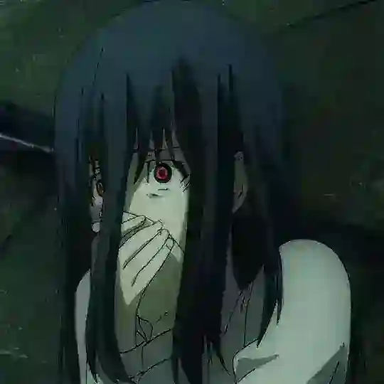 фертиван*31🩸 Telegram Channel Avatar