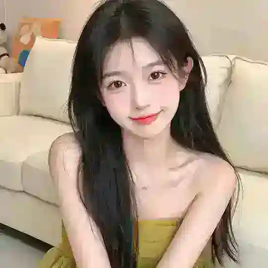 东莞外围🌙东莞空姐🌙东莞模特🌙东莞学生 Telegram channel