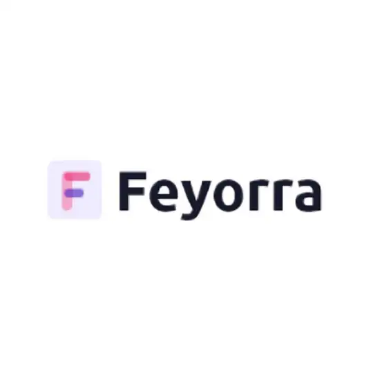 Feyorra.top Telegram Channel Avatar