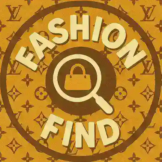 Cnfans 🔍BAG$💼Pandabuy Kakobuy Mulebuy Telegram Channel Avatar