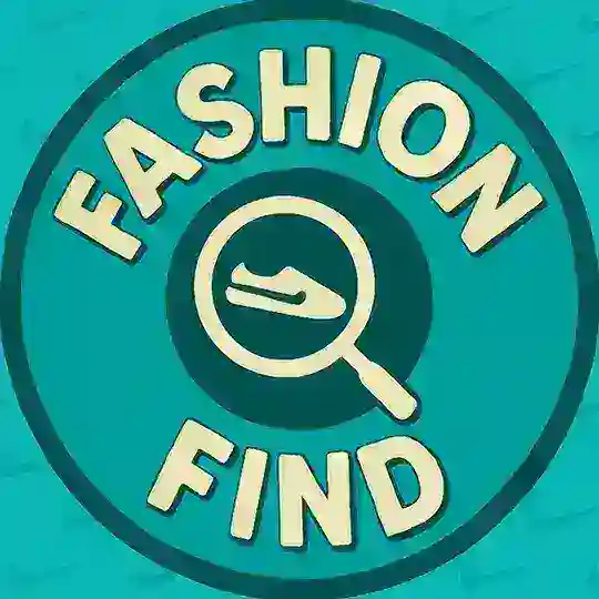 Cnfans🔍SHOE$👟 Pandabuy Kakobuy Mulebuy Telegram Channel Avatar