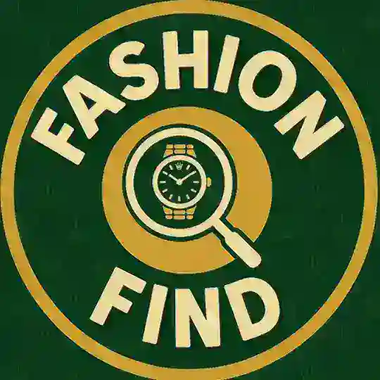 Cnfans🔎WATCHE$⌚️Pandabuy Kakobuy Mulebuy Telegram Channel Avatar