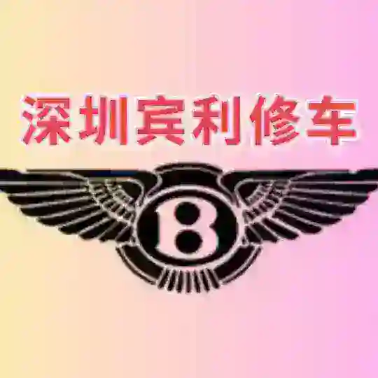 深圳宾利体验报告 Telegram channel