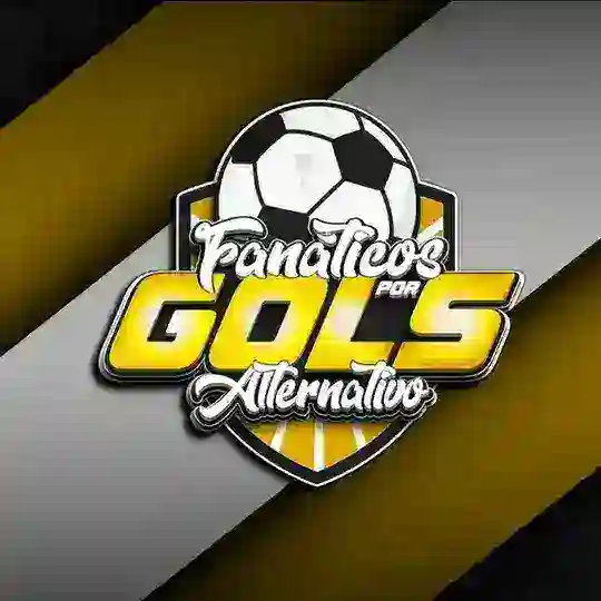 𝐅𝐚𝐧á𝐭𝐢𝐜𝐨𝐬 𝐩𝐨𝐫 𝐆𝐨𝐥𝐬 - 𝐈𝐧𝐭𝐞𝐫𝐧𝐚𝐜𝐢𝐨𝐧𝐚𝐥 ⚽🔥 Telegram Channel Avatar