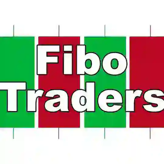 Fibo Traders Telegram Channel Avatar