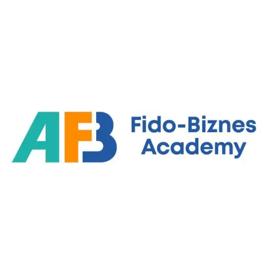 Fido Academy Telegram Channel Avatar