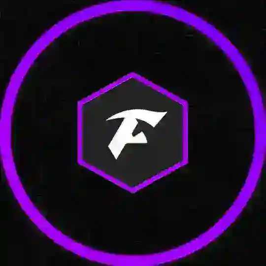 تجارة فيفا 🤩🔥 Telegram Channel Avatar